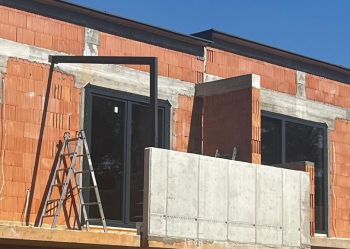 c556cfba-6350-4fa4-9139-2ea2c5b21097