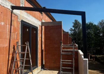 d4044bc6-1d0d-4861-bb82-4bb485f1c6c7