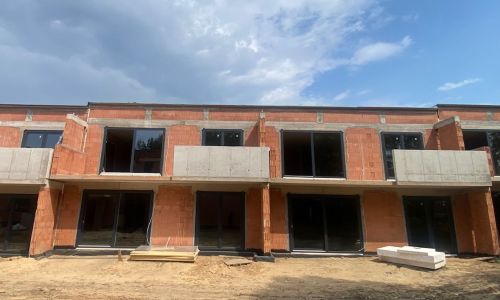 Wrześniowa aktualizacja