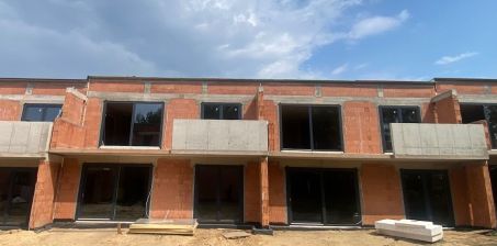 Wrześniowa aktualizacja