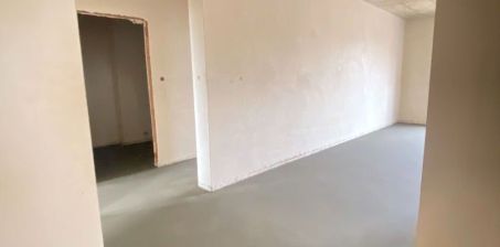 Ogrzewanie podłogowe oraz wylewki